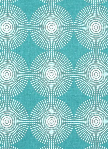 Super Nova Teal