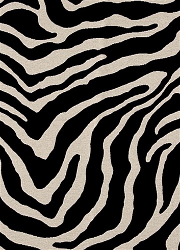 Surf Midnight Outdoor Fabric