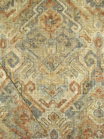 Sutton 196 Linen