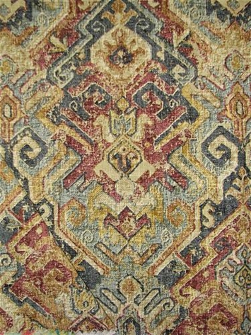 Sutton 365 Bordeaux