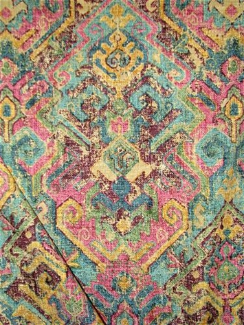 Sutton 451 Magenta