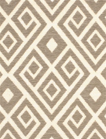 Swash Buckler 11113 Chair Pattern