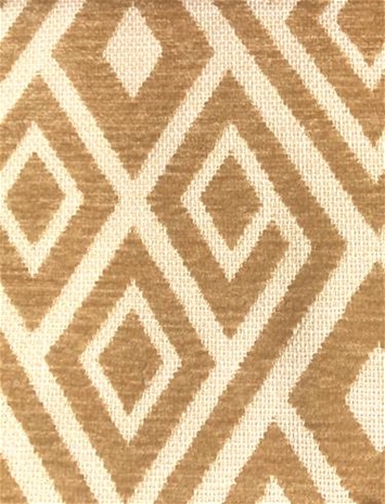 Swash Buckler 11314 Artisan Fabric