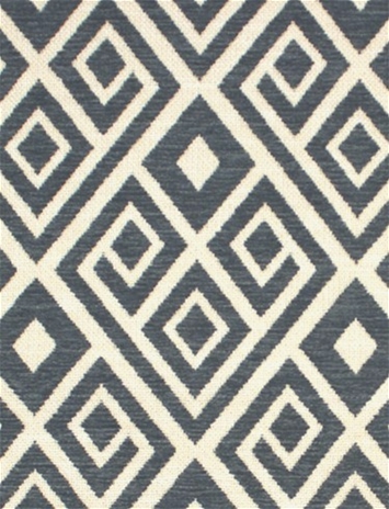 Swash Buckler 12316 Chair Pattern