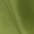 Sweetheart Satin Olive Green Fabric