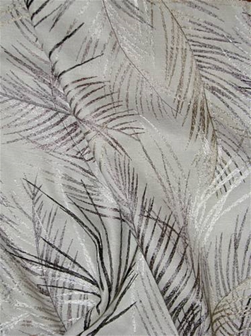Sweptaway Fog Embroidery