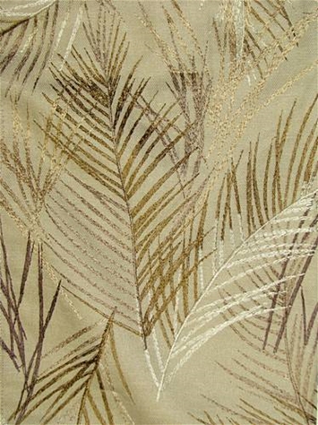 Sweptaway Sand Embroidery