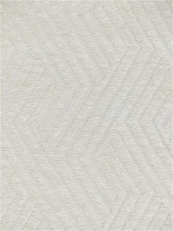 Swerve 126 Alabaster Covington Fabric 