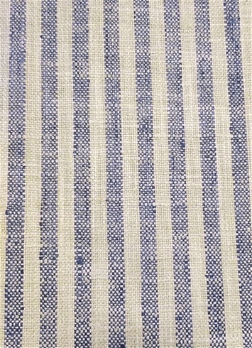 Swift Plus Marina Stripe Fabric