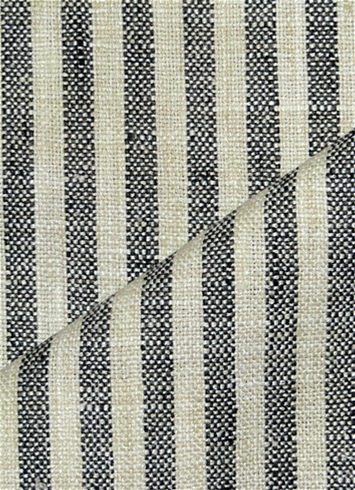Swift Thunder Stripe P Kaufmann Fabric