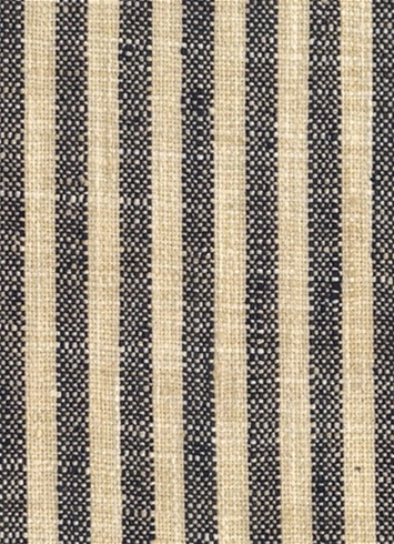 Pottery Barn Swift Thunder