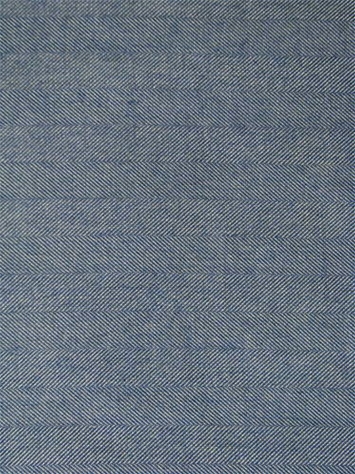 Switch Denim Sunbrella Fabric