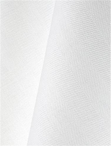 Sunbrella Switch Salt Herringbone