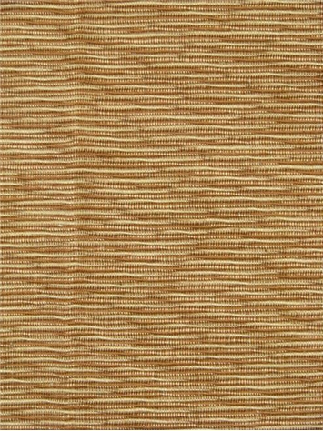 RL Switchgrass Ottoman Wheat