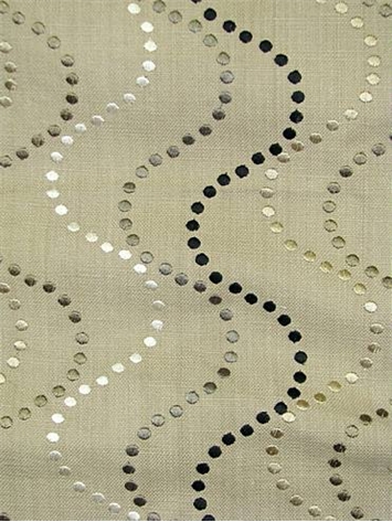 Swoozie 196 Linen