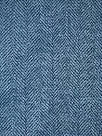 Sydney Cadet Herringbone