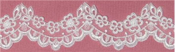 ALT80164 RWOB White