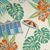 TBO Beach Scenes Capri PK Lifestyles Outdoor Fabric