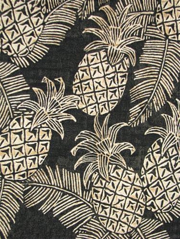 Tommy Bahama Carate Batik Noche