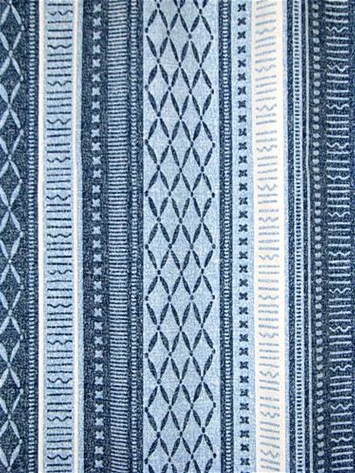 TBO Long Weekend Indigo