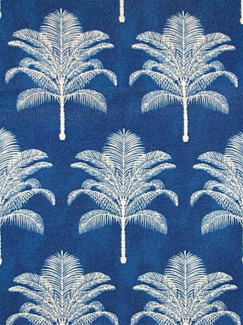 Tommy Bahama Palm Life Azul