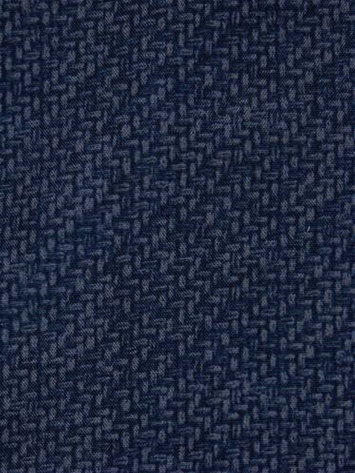 Tommy Bahama TBO Tampico Indigo