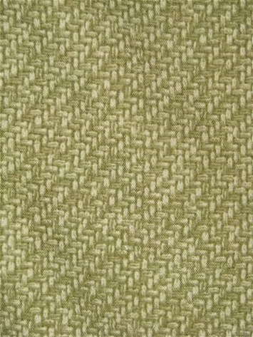 Tommy Bahama TBO Tampico Jute