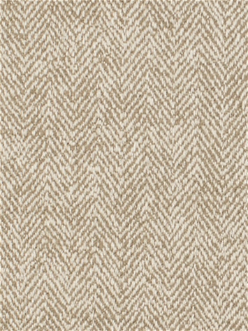 Term 11113 Barrow Fabric