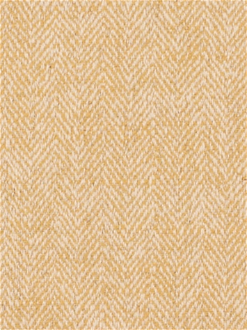 Term 11212 Barrow Fabric