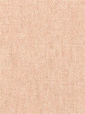 Term 11712 Barrow Fabric 