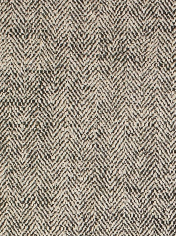 Term 12315 Barrow Fabric 