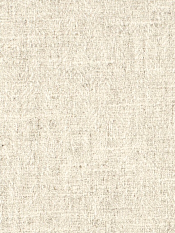 Term 21001 Barrow Fabric