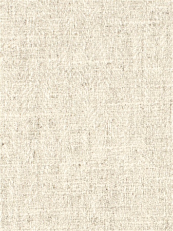 Term 21001 Barrow Fabric