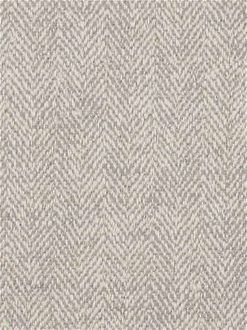 Term 22312 Barrow Fabric 