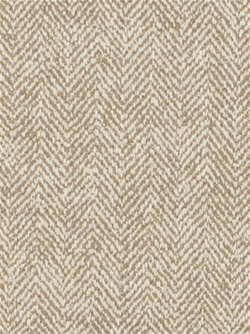 Term 41113 Barrow Fabric