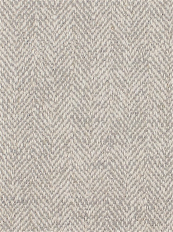 Term 42312 Barrow Fabric