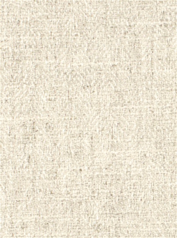 Term 71001 Barrow Fabric