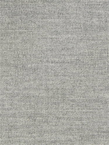 Terrasol Canvas Granite Tempo Fabric 