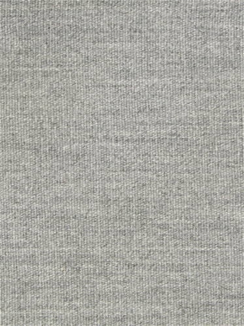 Terrasol Canvas Granite Tempo Fabric 