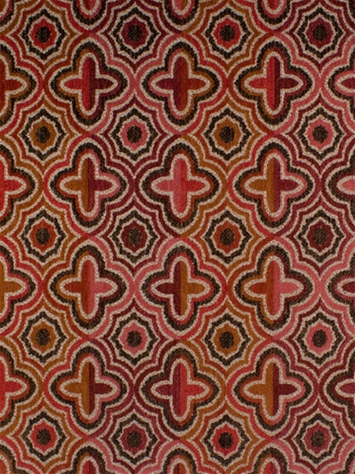 Thesaurus 11615 Barrow Fabric