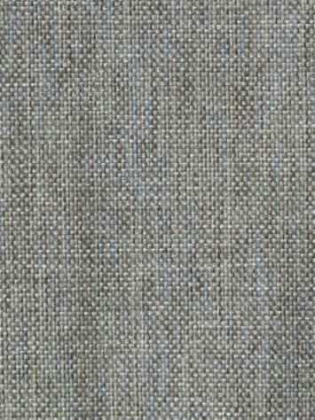 Thrillist Batik Valdese Weavers Fabric 
