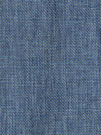 Thrillist Cobalt Valdese Weavers Fabric 