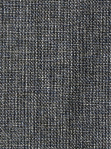 Thrillist Denim Valdese Weavers Fabric 