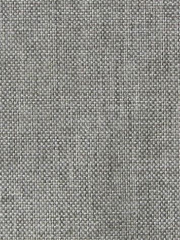 Thrillist Flannel Valdese Weavers Fabric 