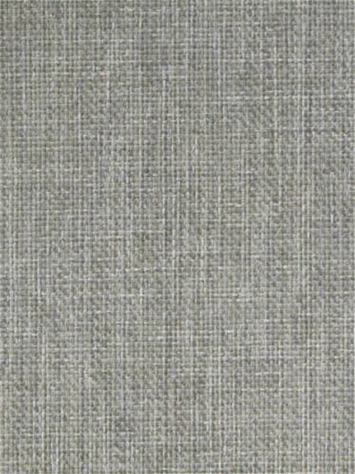 Thrillist Fog Valdese Weavers Fabric 