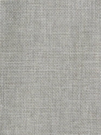 Thrillist Heron Valdese Weavers Fabric 