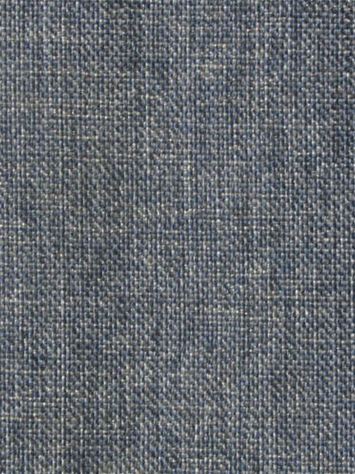 Thrillist Indigo Valdese Weavers Fabric 