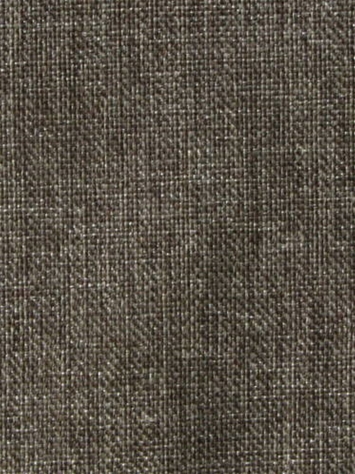 Thrillist Java Valdese Weavers Fabric 