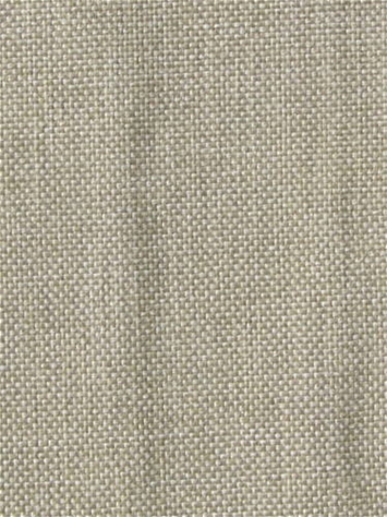 Thrillist Jute Valdese Weavers Fabric 