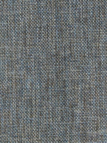 Thrillist Lagoon Valdese Weavers Fabric 